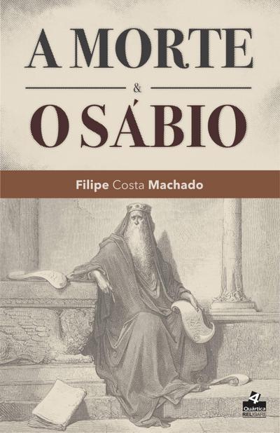 A  Morte e o Sábio