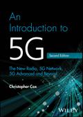 An Introduction to 5G