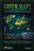 Green Maps