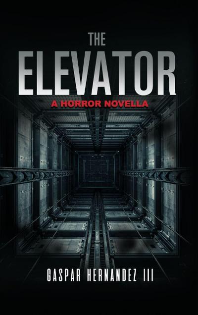 The Elevator