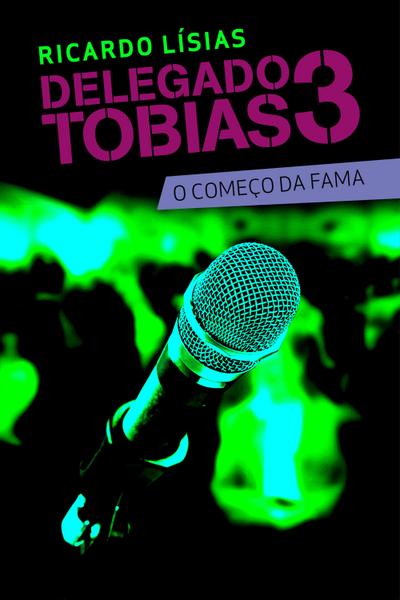Delegado Tobias 3