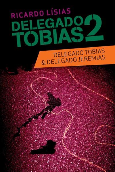 Delegado Tobias 2