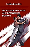 Wenn man zu lange auf den Ozean schaut