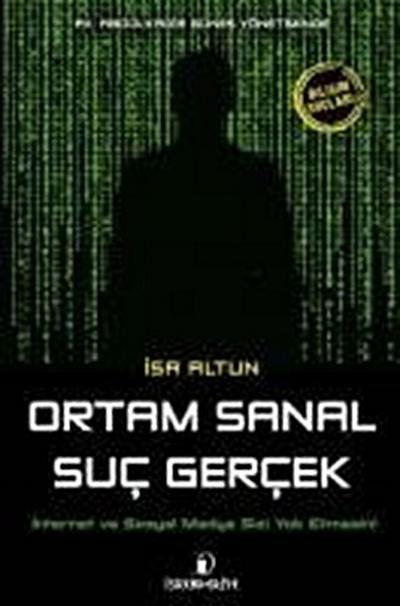 Ortam Sanal Suc Gercek