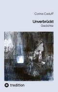 Unverbrückt