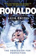 Ronaldo – 2015 Updated Edition Ronaldo – 2015 Updated Edition