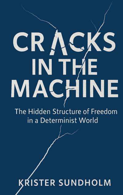 Cracks in the Machine