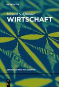 Wirtschaft