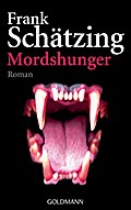 Mordshunger