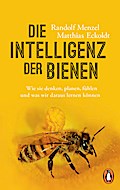 Die Intelligenz der Bienen
