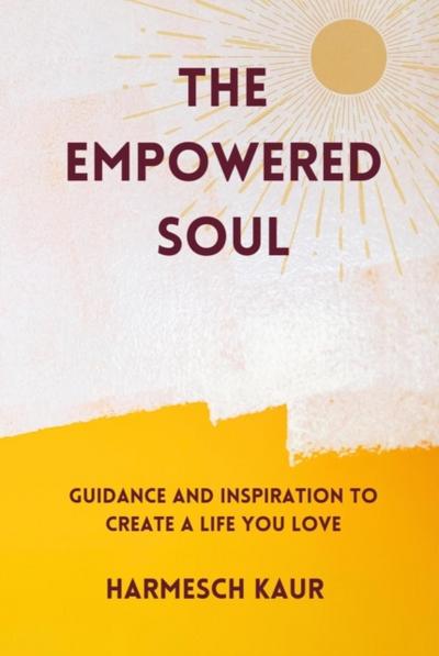 The Empowered Soul