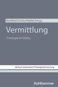 Vermittlung