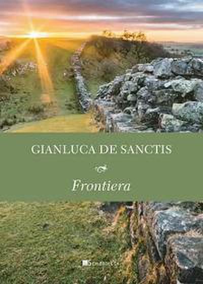De Sanctis, G: Frontiera