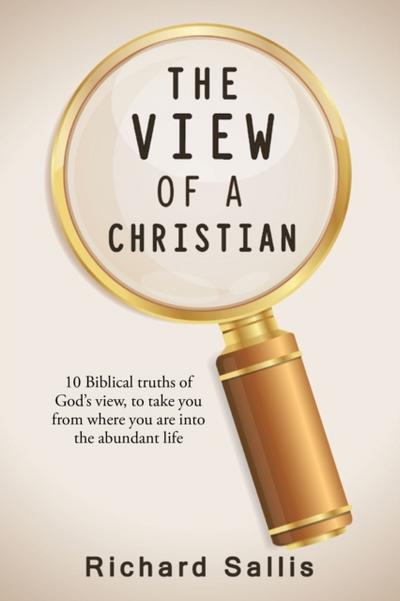 The View of a Christian