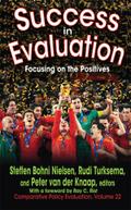 Success in Evaluation