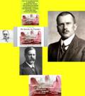 Die Sprache des Traumes