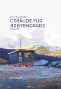 Gebäude für Breitengrade