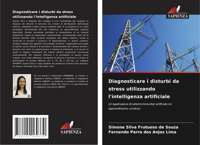 Diagnosticare i disturbi da stress utilizzando l’intelligenza artificiale