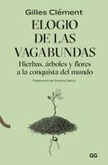 Elogio de las vagabundas