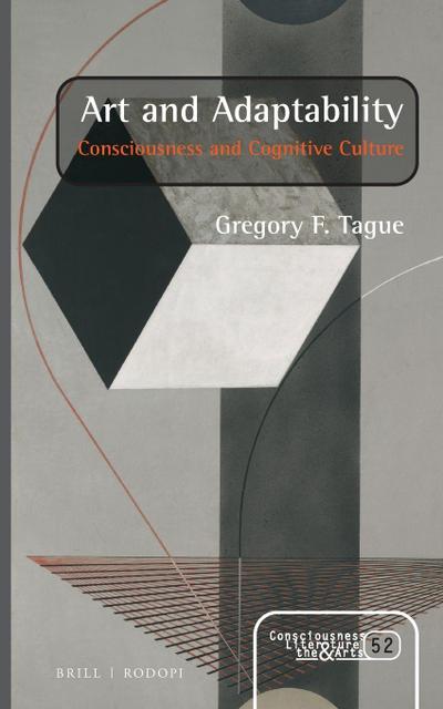 Art and Adaptability