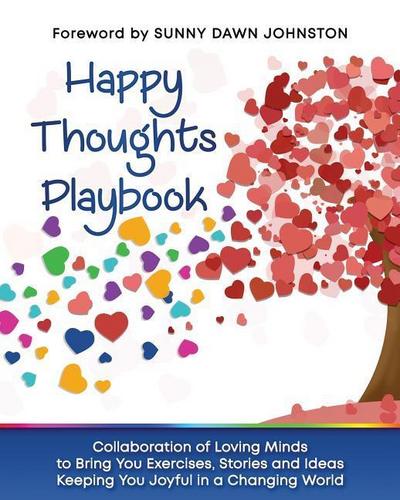 Happy Thoughts Playbook