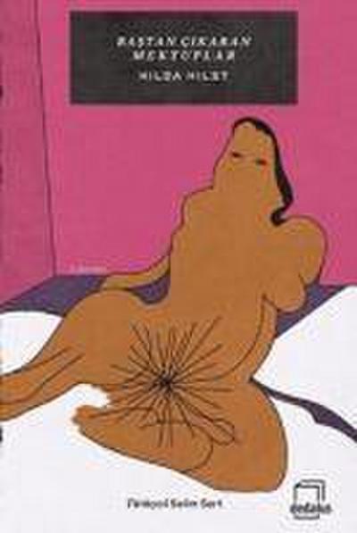 Bastan Cikaran Mektuplar