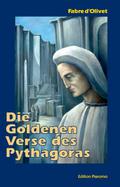 Die Goldenen Verse des Pythagoras