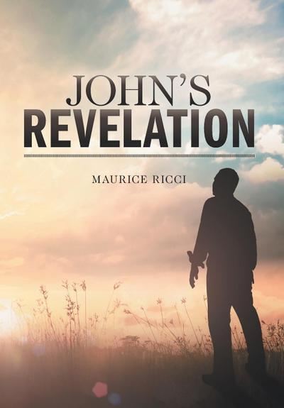 John’s Revelation
