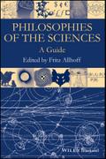 Philosophies of the Sciences