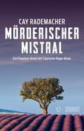 Mörderischer Mistral