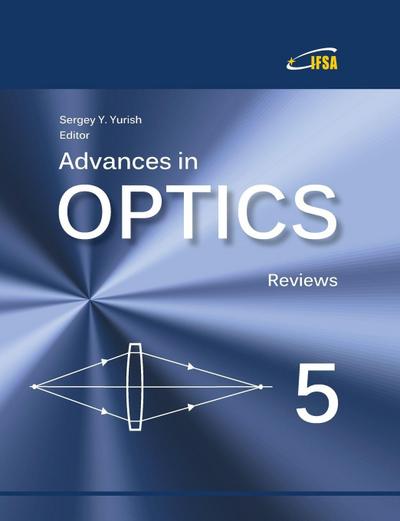 Advances in Optics