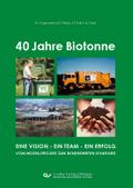 40 Jahre Biotonne