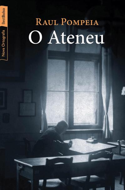 O Ateneu