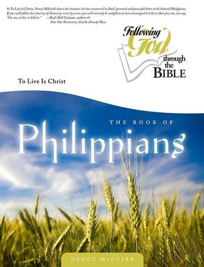 Philippians