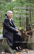 Sebastian and The Witches