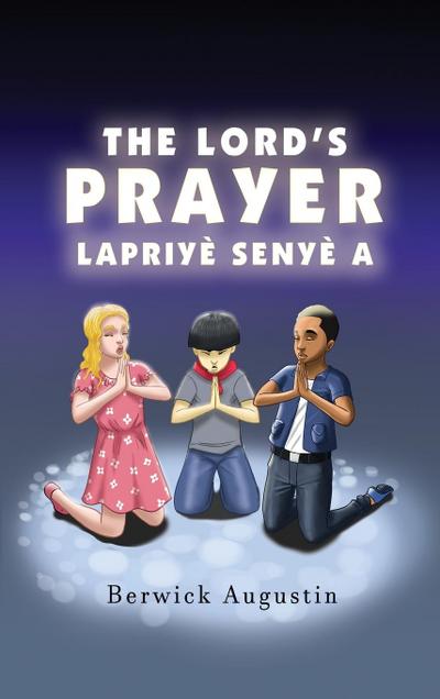 The Lord’s Prayer