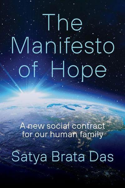 The Manifesto of Hope