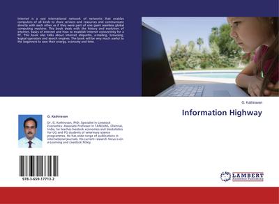 Information Highway