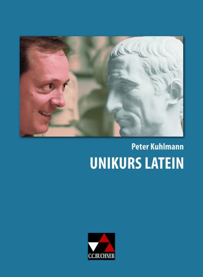 Unikurs Latein: Universität / Gymnasium Sek II