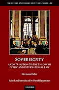 Sovereignty