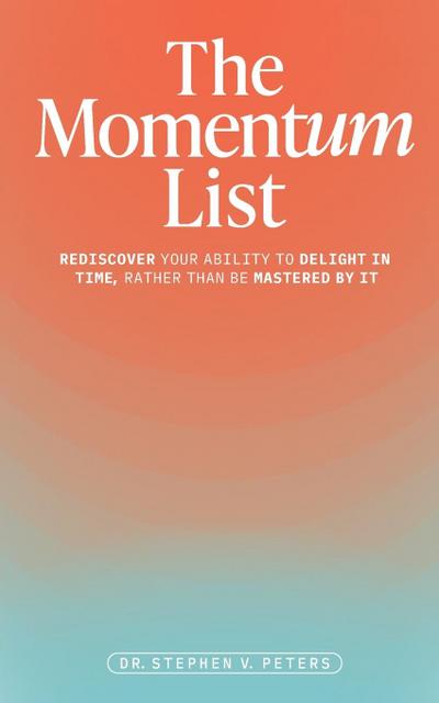 The Momentum List