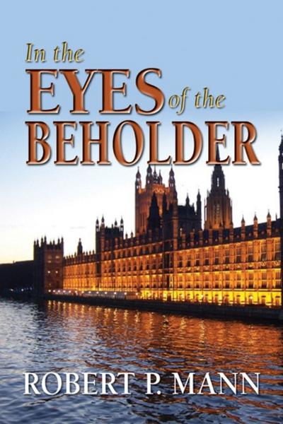 In the Eyes of the Beholder