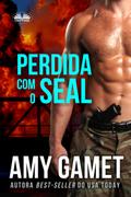Perdida Com O SEAL
