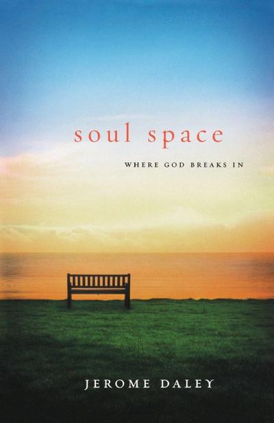 The Soul Space