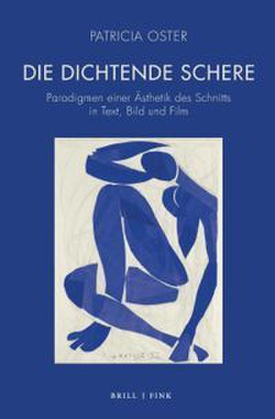 Die dichtende Schere