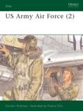 US Army Air Force (2)