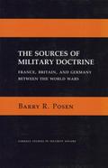 The Sources of Military Doctrine
