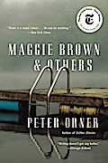 Maggie Brown & Others