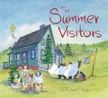 Summer Visitors