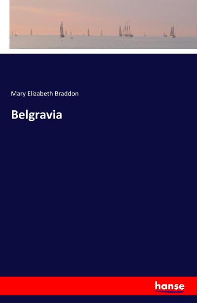 Belgravia